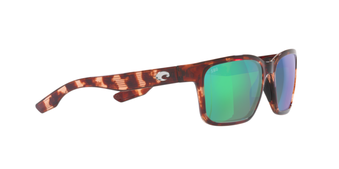 Costa 6S9081 908104 Palmas 